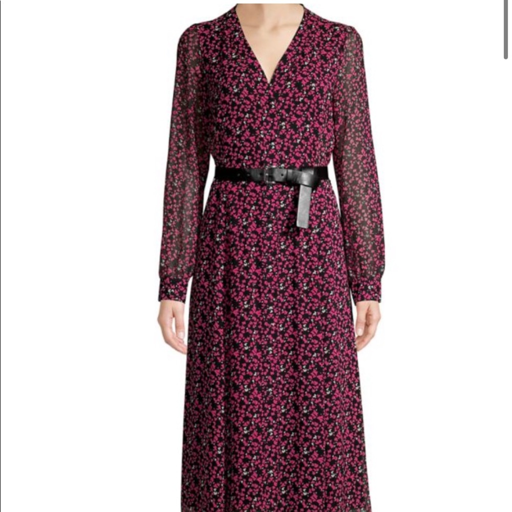 Brand NEW Michael Michael Kors Dress